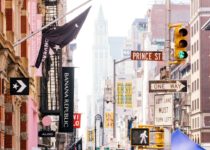 Why Remote Work Won’t Kill Cities