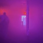 Reimagining Rave Culture