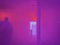 Reimagining Rave Culture