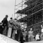 How Architecture Has Become A “Hollowed-Out” Profession