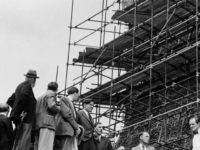 How Architecture Has Become A “Hollowed-Out” Profession