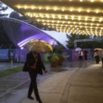 Ontario’s Stratford Festival Reports Modest Surplus