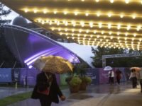 Ontario’s Stratford Festival Reports Modest Surplus