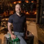 How Pasadena Playhouse Became LA’s Best Theatre