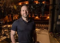 How Pasadena Playhouse Became LA’s Best Theatre