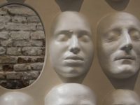 Where In Our Brains Does Imagination Come From?