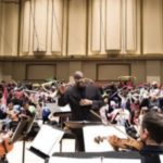 The State Of American Orchestras