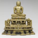Met Museum Returns More Stolen Antiquities