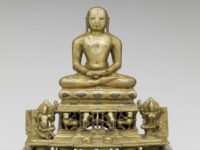 Met Museum Returns More Stolen Antiquities