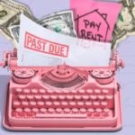 The Debilitating Cost Of Writing