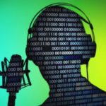 How AI Is Training To Replace Artists And Producers