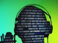 How AI Is Training To Replace Artists And Producers