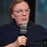 James Patterson Contends The NYT Bestseller Charts Are Rigged. Is He Right?