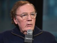 James Patterson Contends The NYT Bestseller Charts Are Rigged. Is He Right?
