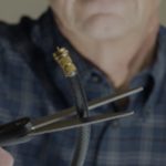 Cable TV’s Audiences Are Getting Older