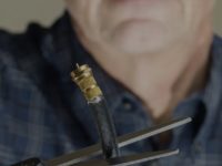 Cable TV’s Audiences Are Getting Older