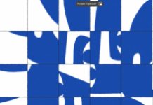 Reminder: Digital Culture You Buy Isn’t “Bought.” It’s Only Licensed (That’s A Huge Difference)