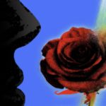 Urgently Needed: A Defense Of Humanism