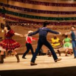 Broadway Loved Our “Oklahoma.” On The Road It Was A Completely Different Story