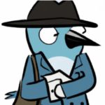 Why Journalists Say They’re Leaving Twitter But Aren’t