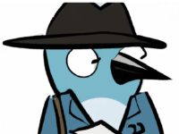 Why Journalists Say They’re Leaving Twitter But Aren’t