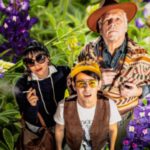 Dallas Theatres Are Struggling With New Realities