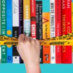 How To Fight Book Bans