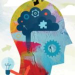 More Research On Building Better Brains Through Participating In The Arts