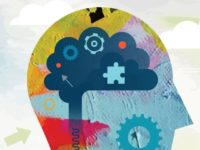 More Research On Building Better Brains Through Participating In The Arts