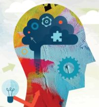 More Research On Building Better Brains Through Participating In The Arts