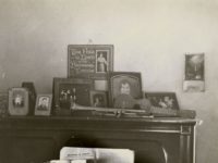 The Conflicting Complications Of De-Colonizing Classical Music