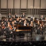 Small Florida Orchestra Cancels Concert Claiming Physical Threats From Its Music Director