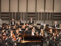 Small Florida Orchestra Cancels Concert Claiming Physical Threats From Its Music Director