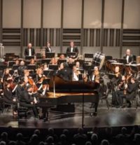 Small Florida Orchestra Cancels Concert Claiming Physical Threats From Its Music Director