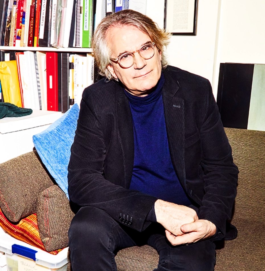 Can Bart Sher And Aaron Sorkin Make “Camelot” Relevant Again?