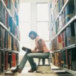 My Students Are Struggling To Understand What They Read – Here’s Why