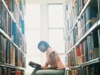 My Students Are Struggling To Understand What They Read – Here’s Why