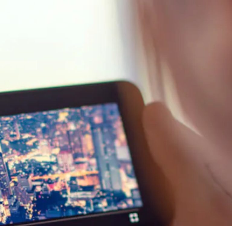 How Canada’s New Streaming Rules Will Promote Canadian Content