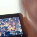 How Canada’s New Streaming Rules Will Promote Canadian Content