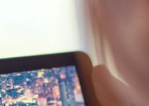 How Canada’s New Streaming Rules Will Promote Canadian Content