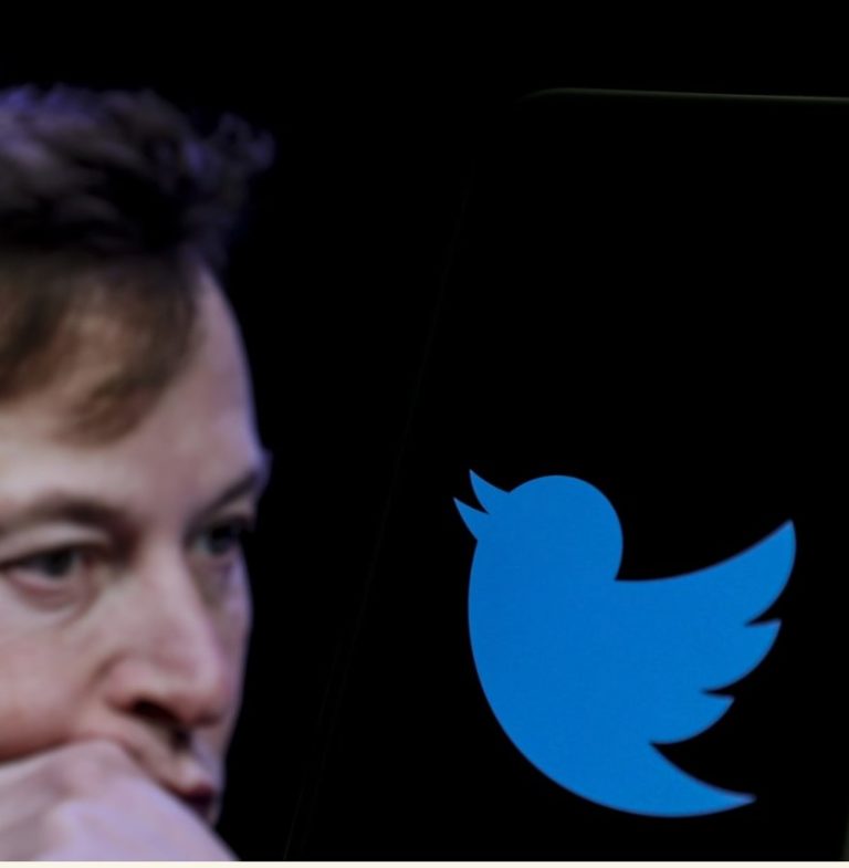 NPR Says It Will No Longer Tweet After Twitter Designated It “State-affiliated Media.”