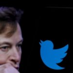 NPR Says It Will No Longer Tweet After Twitter Designated It “State-affiliated Media.”