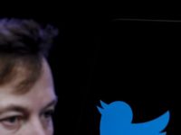 NPR Says It Will No Longer Tweet After Twitter Designated It “State-affiliated Media.”