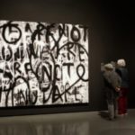 How Hip Hop Influenced Visual Art