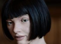 Something To Consider: A Post-Human Economy