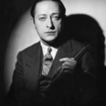 The Mystery Of Who Attacked Jascha Heifetz 70 Years Ago