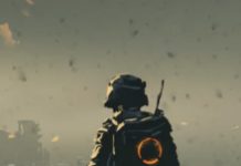 How Governments Are Using Science Fiction To Predict Potential Threats