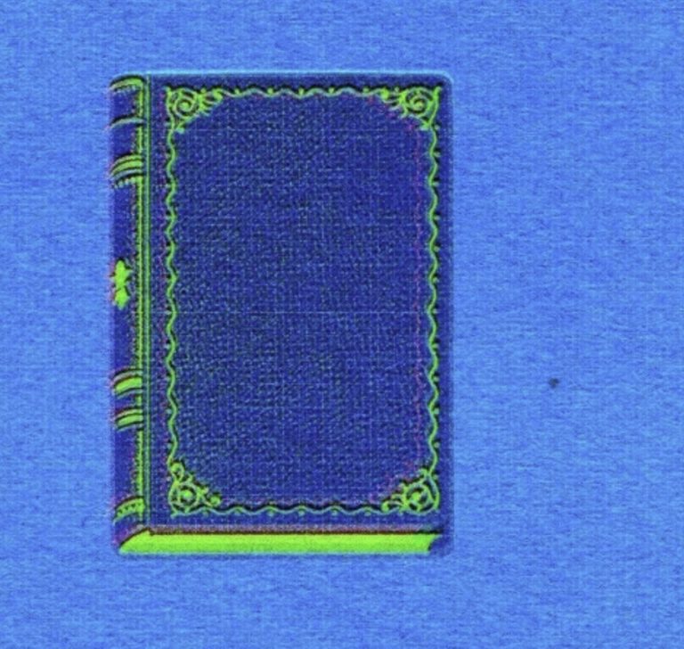 The Internet Archive Publishing Ruling That Will Change How Libraries Work