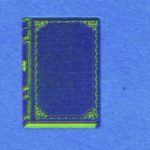 The Internet Archive Publishing Ruling That Will Change How Libraries Work