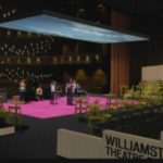 Why Williamstown Theatre Festival Is Throttling Back Its Productions This Summer